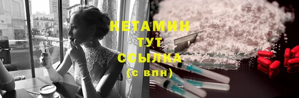 2c-b Богородицк