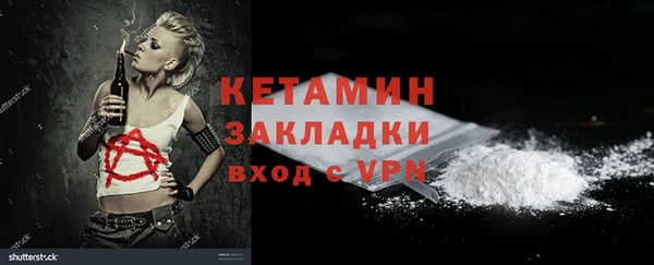 2c-b Богородицк