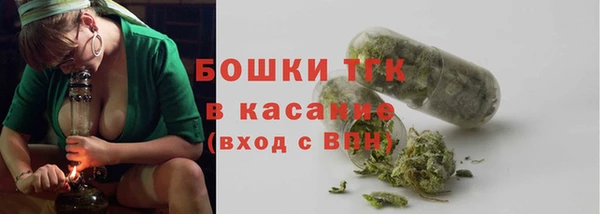 2c-b Богородицк