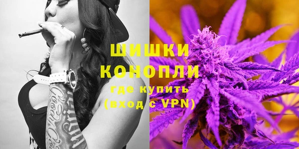 2c-b Богородицк