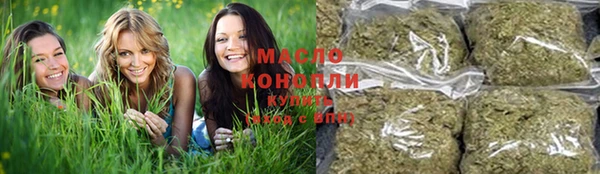 2c-b Богородицк